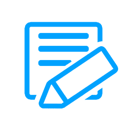 Временная Регистрация в Волчанске Временная Прописка в Волчанске