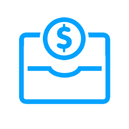 Временная Прописка в Волчанске Временная Регистрация в Волчанске